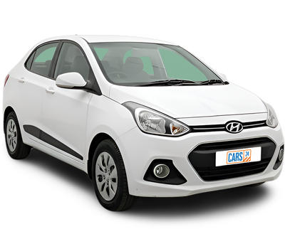 Hyundai Xcent-img